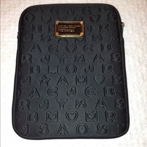 IPAD Case