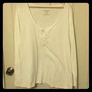 RESERVED  3 items with @koresmommy