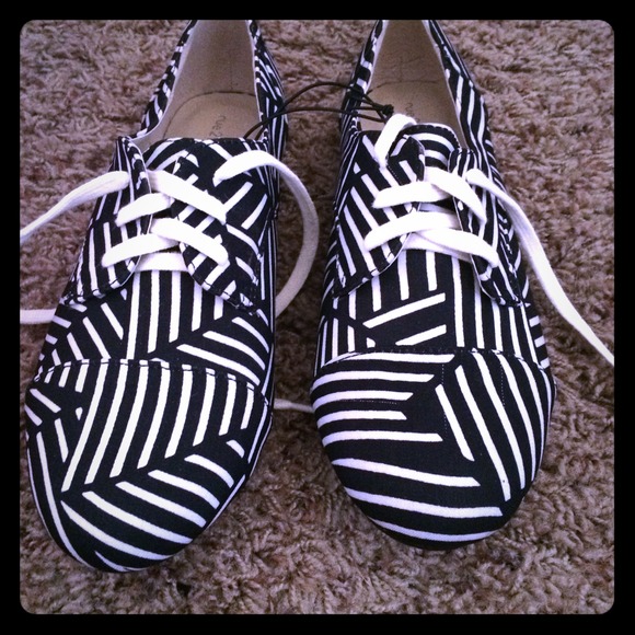 ❌Sold❌ - Picture 1 of 4