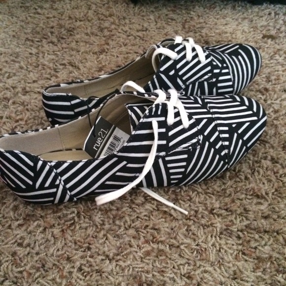 ❌Sold❌ - Picture 2 of 4