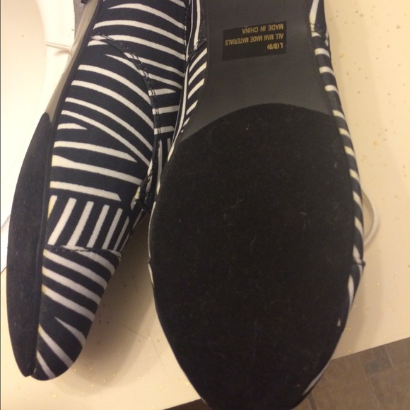 ❌Sold❌ - Picture 3 of 4