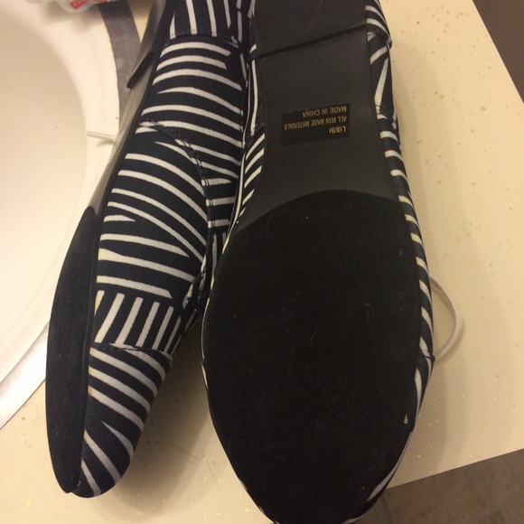 ❌Sold❌ - Picture 4 of 4