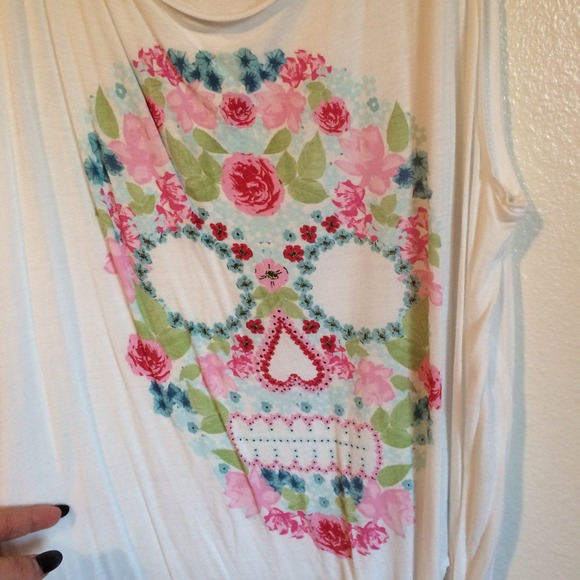 ❌Sold❌ - Picture 2 of 2