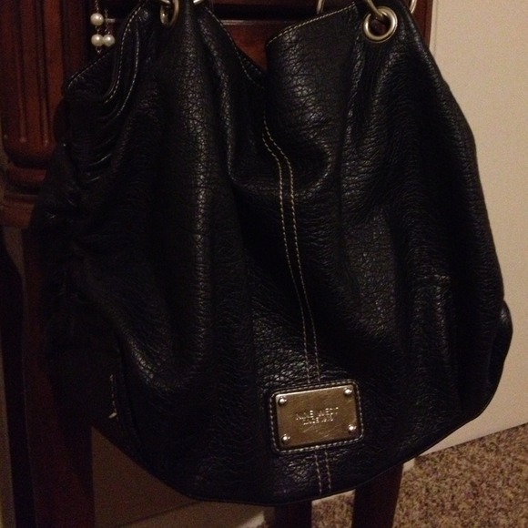 Nine West Purse