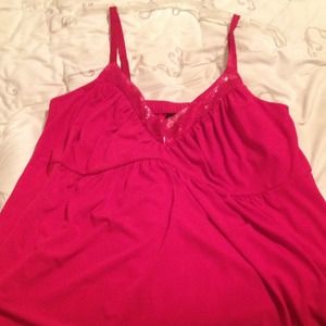 Great for holidays!!