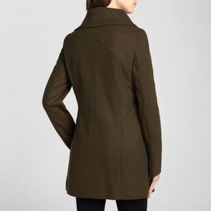kjus men formula jacket