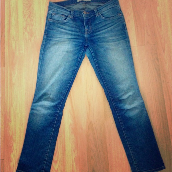 J Brand jeans