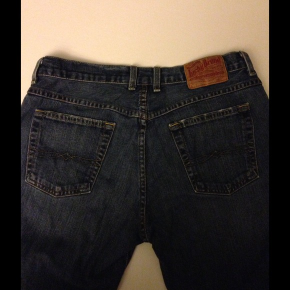 VARIOUS Denim - SOLD TO AMY_J.  4 JEANS, 1 JACKET, 1 HALTER TOP