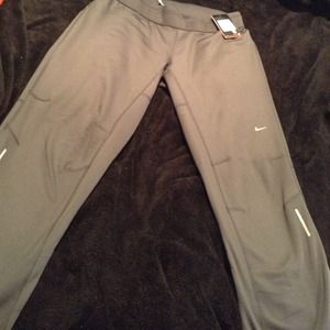Nike DRI-FIT pants