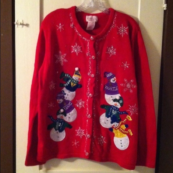 Bundle for @beeshaloo