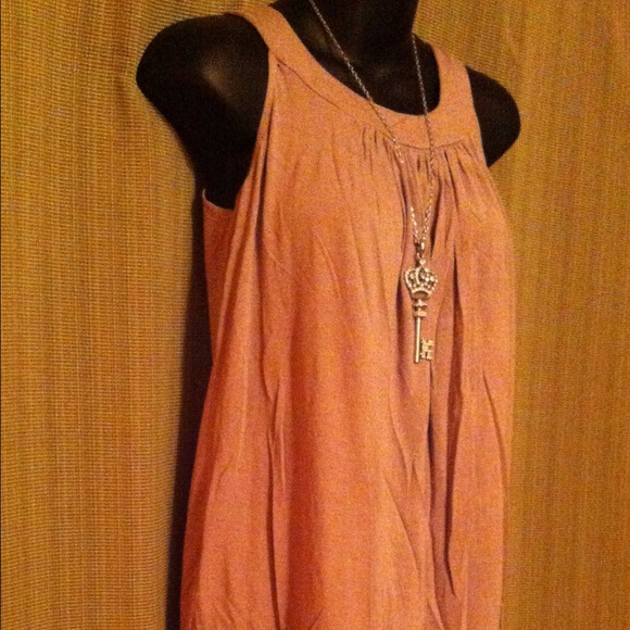 💖CUTE, CLASSY, TOP Oooo La La 💖 - Picture 2 of 4