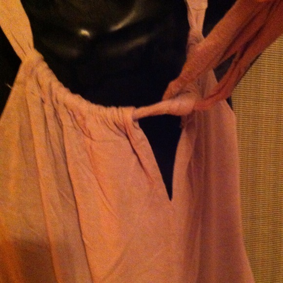 💖CUTE, CLASSY, TOP Oooo La La 💖 - Picture 3 of 4