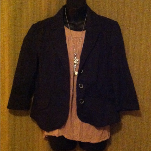 💖CUTE, CLASSY, TOP Oooo La La 💖 - Picture 4 of 4