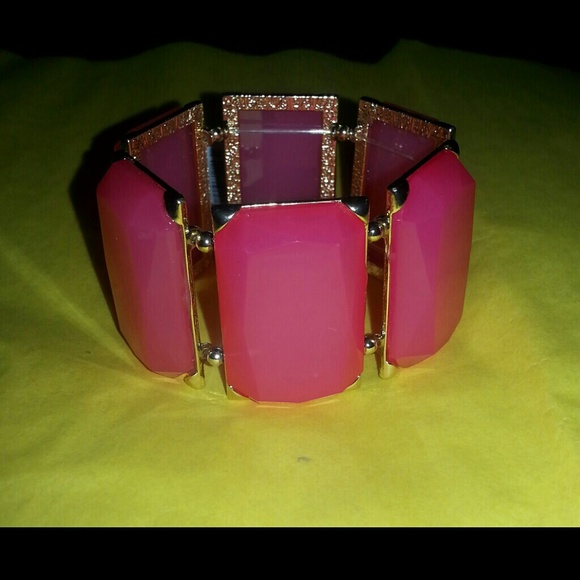 Sold with shoes