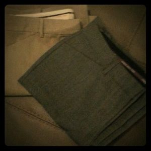 Express Pants - 2 for 1