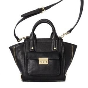 HOLD for @nelita505 Phillip lim mini