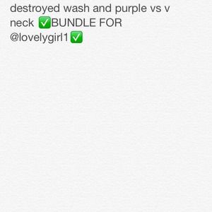 BUNDLE FOR @lovelygirl1