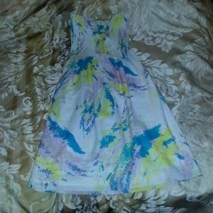 REDUCED🎉Gianni Bini dress