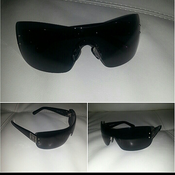 REDUCED!!! Tory Burch sunglasses