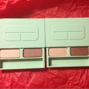 Reserved for xoxo_sydnee