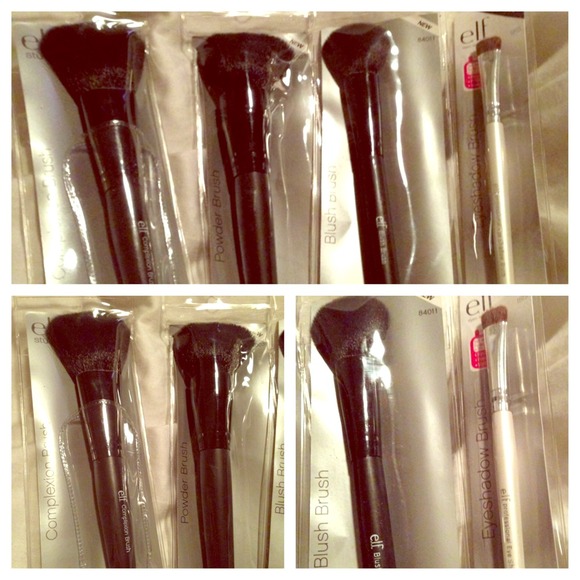 Bundle with OPI I love applause polish for @arabah