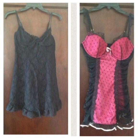 Bundle for tammygirlrocks