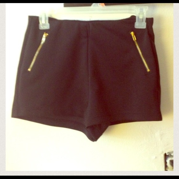 Bundle on hold for @rmasterflex