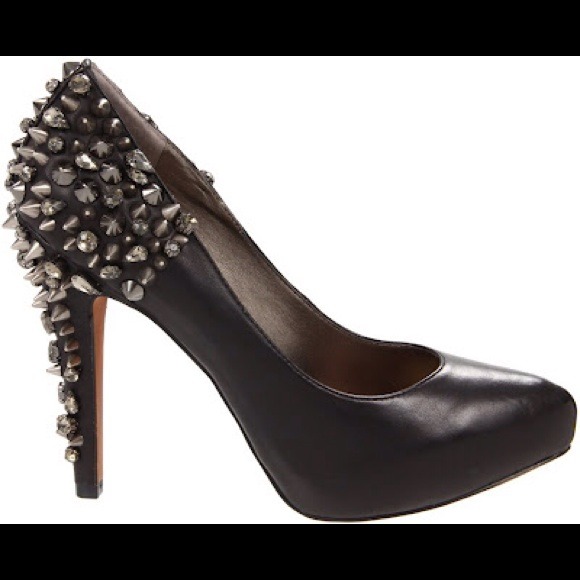 ๐ LOOKING FOR THESE! ๐ - Picture 2 of 2