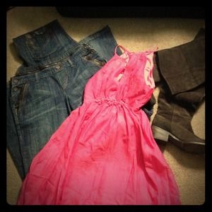 Bundle for @wwoolj1!!