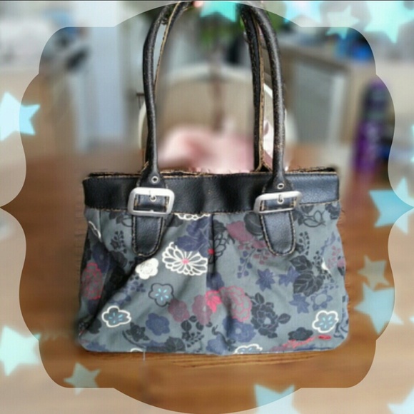 Medium Tote Bag