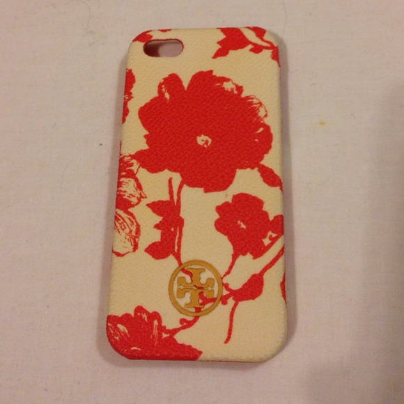 SOLD 🎁HOST PICK Tory Burch - Picture 2 of 4