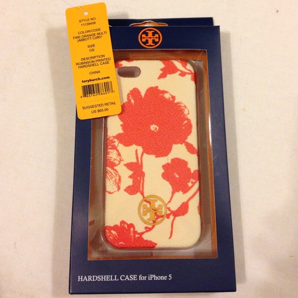 SOLD 🎁HOST PICK Tory Burch - Picture 3 of 4