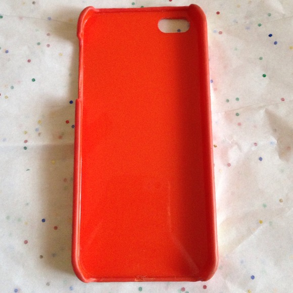 SOLD 🎁HOST PICK Tory Burch - Picture 4 of 4