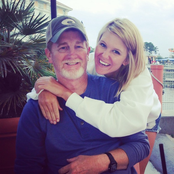 I'm who you're buying from! Haley Lauren! REDO - Picture 4 of 4