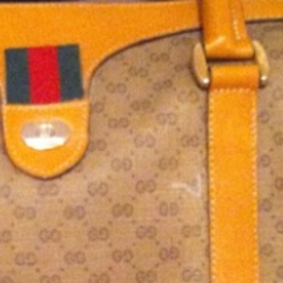 Close Up
