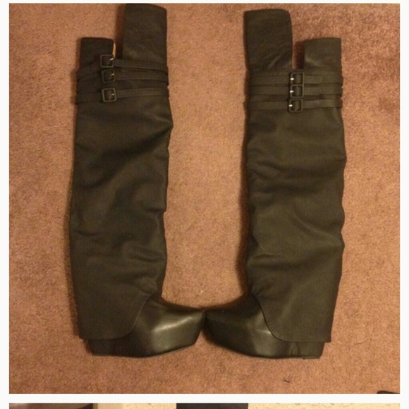 FOUND THEM!!!!! ;-) - Picture 1 of 2
