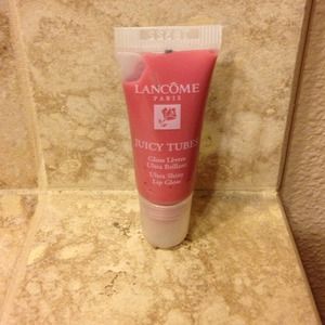 Lancôme Juicy Tube