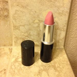 Lancôme Lipstick