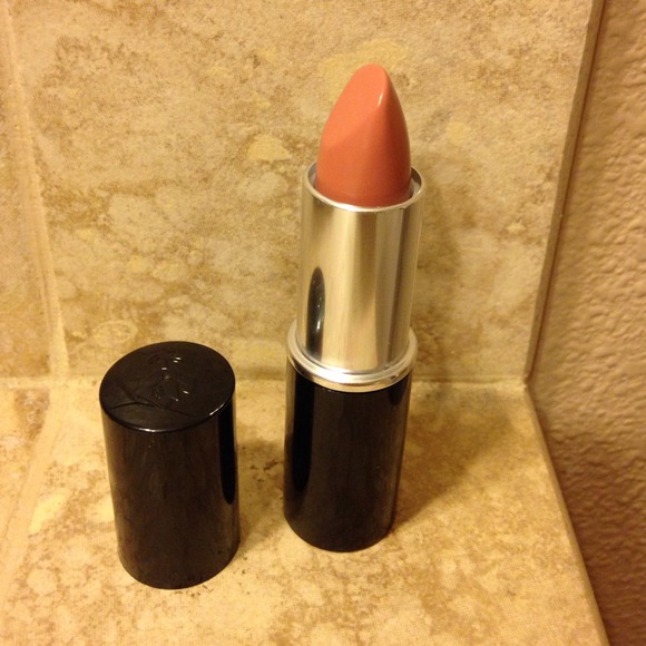 Lancôme Lipstick