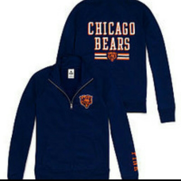 In DESPERATE need of this... - Picture 1 of 1