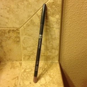 Star Looks Lip liner