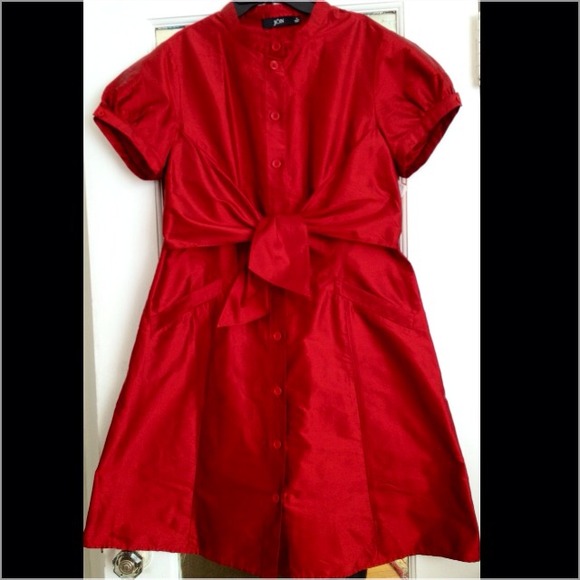 ⬇️REDUCED⬇️Teri Jon Dress 🌟NWT🌟