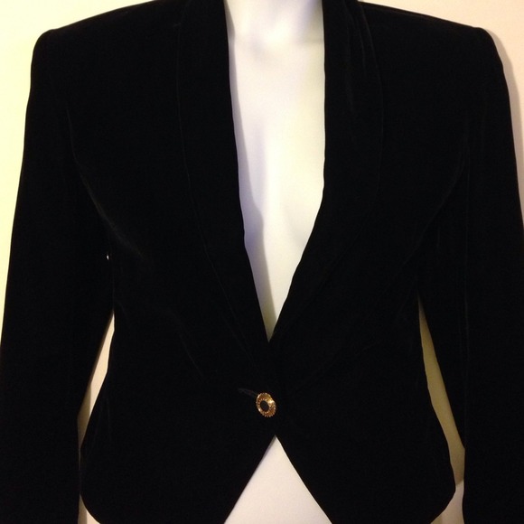 Brooks Brothers Jackets & Blazers - BUNDLE FOR 2 BLAZERS AND 1 CARDIGAN SWEATER