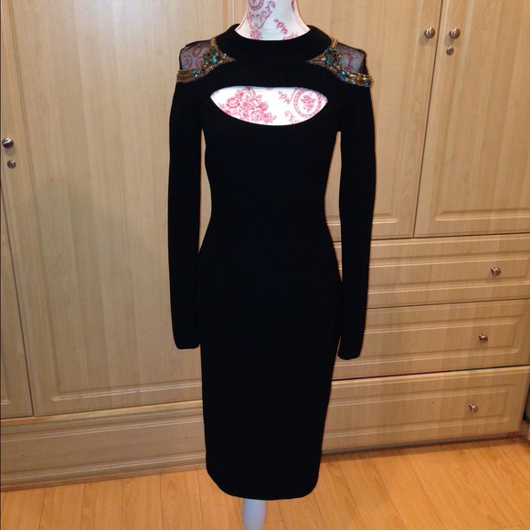 Badgley Mishka - Picture 1 of 3