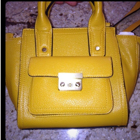 3.1 Phillip Lim