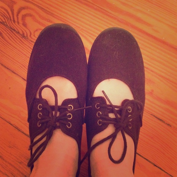 keds Shoes - ♥️sale! KEDS Mary Jane's