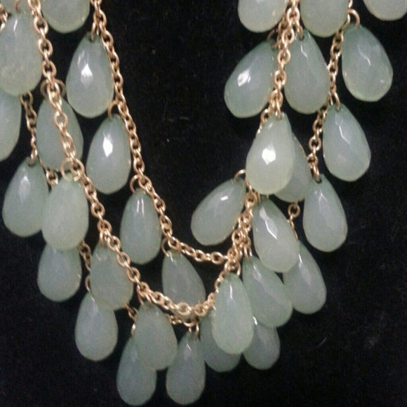 <<<<<<Sold>>>>>> - Picture 2 of 4