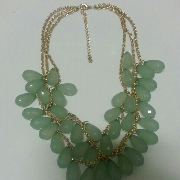 <<<<<<Sold>>>>>> - Picture 3 of 4