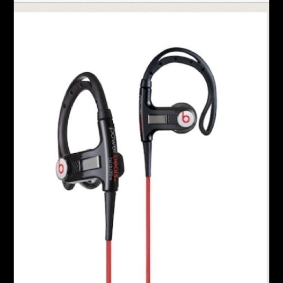 Beats. SOLD!! THANKS!!!!