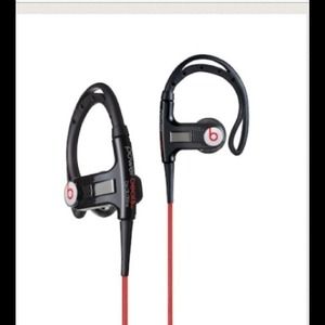 Beats. SOLD!! THANKS!!!!